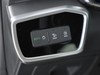 Audi A6 allroad allroad 40 2.0 tdi mhev 12v 204cv business advanced quattro ultra s tronic