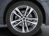 Audi A6 allroad allroad 40 2.0 tdi mhev 12v 204cv business advanced quattro ultra s tronic