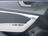 Audi A6 allroad allroad 40 2.0 tdi mhev 12v 204cv business advanced quattro ultra s tronic