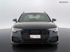 Audi A6 allroad allroad 40 2.0 tdi mhev 12v 204cv business advanced quattro ultra s tronic