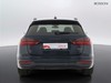 Audi A6 allroad allroad 40 2.0 tdi mhev 12v 204cv business advanced quattro ultra s tronic
