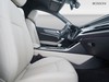 Audi A6 allroad allroad 40 2.0 tdi mhev 12v 204cv business advanced quattro ultra s tronic