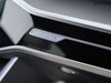 Audi A6 allroad allroad 40 2.0 tdi mhev 12v 204cv business advanced quattro ultra s tronic