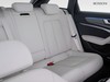 Audi A6 allroad allroad 40 2.0 tdi mhev 12v 204cv business advanced quattro ultra s tronic