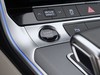Audi A6 allroad allroad 40 2.0 tdi mhev 12v 204cv business advanced quattro ultra s tronic