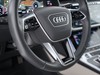 Audi A6 allroad allroad 40 2.0 tdi mhev 12v 204cv business advanced quattro ultra s tronic