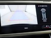 Audi A6 allroad allroad 40 2.0 tdi mhev 12v 204cv business advanced quattro ultra s tronic