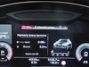 Audi A6 allroad allroad 40 2.0 tdi mhev 12v 204cv business advanced quattro ultra s tronic