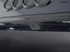 Audi A6 allroad allroad 40 2.0 tdi mhev 12v 204cv business advanced quattro ultra s tronic