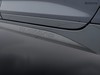Audi A6 allroad allroad 40 2.0 tdi mhev 12v 204cv business advanced quattro ultra s tronic