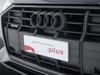 Audi A6 allroad allroad 40 2.0 tdi mhev 12v 204cv business advanced quattro ultra s tronic