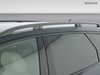 Audi A6 allroad allroad 40 2.0 tdi mhev 12v 204cv business advanced quattro ultra s tronic