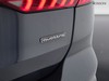 Audi A6 allroad allroad 40 2.0 tdi mhev 12v 204cv business advanced quattro ultra s tronic
