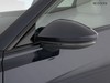 Audi A6 allroad allroad 40 2.0 tdi mhev 12v 204cv business advanced quattro ultra s tronic