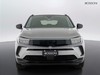 Opel Grandland 1.5 ecotec gs line at8 s&s