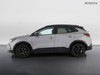 Opel Grandland 1.5 ecotec gs line at8 s&s