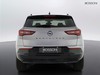 Opel Grandland 1.5 ecotec gs line at8 s&s