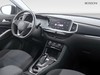 Opel Grandland 1.5 ecotec gs line at8 s&s