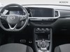 Opel Grandland 1.5 ecotec gs line at8 s&s