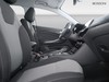 Opel Grandland 1.5 ecotec gs line at8 s&s