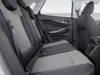 Opel Grandland 1.5 ecotec gs line at8 s&s