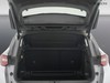 Opel Grandland 1.5 ecotec gs line at8 s&s