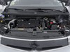 Opel Grandland 1.5 ecotec gs line at8 s&s