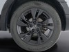 Opel Grandland 1.5 ecotec gs line at8 s&s