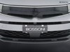 Opel Grandland 1.5 ecotec gs line at8 s&s