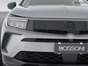 Opel Grandland 1.5 ecotec gs line at8 s&s