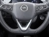 Opel Grandland 1.5 ecotec gs line at8 s&s