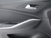 Opel Grandland 1.5 ecotec gs line at8 s&s