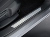 Opel Grandland 1.5 ecotec gs line at8 s&s