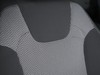 Opel Grandland 1.5 ecotec gs line at8 s&s