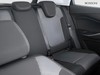 Opel Grandland 1.5 ecotec gs line at8 s&s