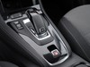 Opel Grandland 1.5 ecotec gs line at8 s&s