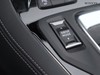 Opel Grandland 1.5 ecotec gs line at8 s&s