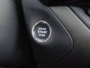 Opel Grandland 1.5 ecotec gs line at8 s&s