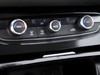 Opel Grandland 1.5 ecotec gs line at8 s&s