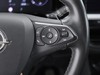 Opel Grandland 1.5 ecotec gs line at8 s&s
