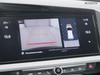 Opel Grandland 1.5 ecotec gs line at8 s&s