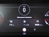 Opel Grandland 1.5 ecotec gs line at8 s&s