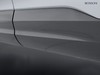Opel Grandland 1.5 ecotec gs line at8 s&s