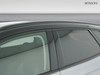 Opel Grandland 1.5 ecotec gs line at8 s&s