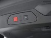 Opel Grandland 1.5 ecotec gs line at8 s&s
