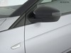 Opel Grandland 1.5 ecotec gs line at8 s&s