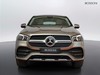 Mercedes Classe GLE gle coupe 300 d mild hybrid premium plus 4matic 9g-tronic plus