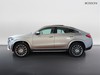 Mercedes Classe GLE gle coupe 300 d mild hybrid premium plus 4matic 9g-tronic plus