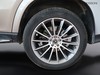 Mercedes Classe GLE gle coupe 300 d mild hybrid premium plus 4matic 9g-tronic plus