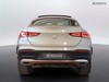 Mercedes Classe GLE gle coupe 300 d mild hybrid premium plus 4matic 9g-tronic plus
